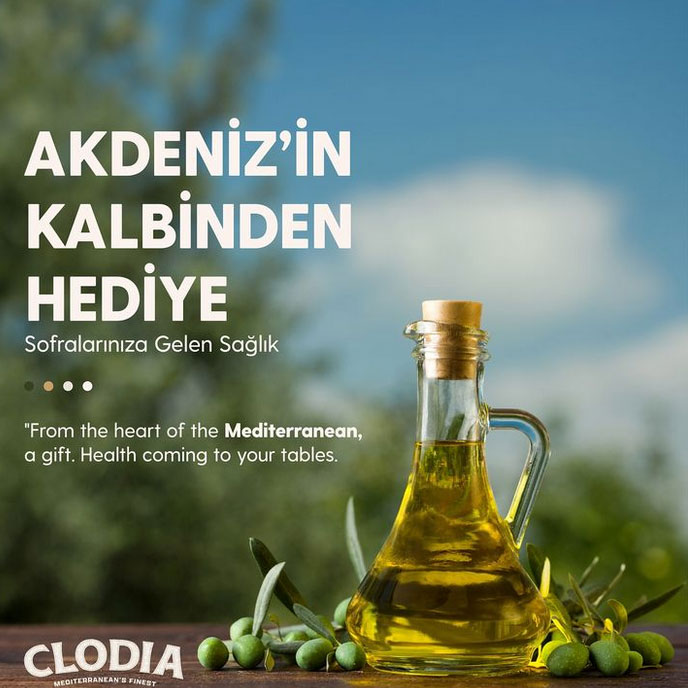 Online Satış