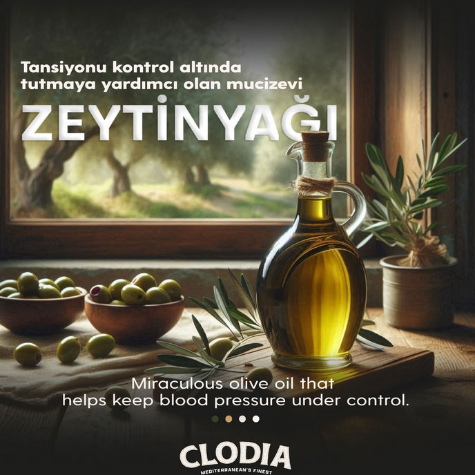 Akdeniz'in En İyisi