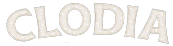 Clodia Zeytinyağı