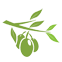 yağ
